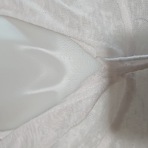 Waterproof Vintage Slub Hoodie - Picture 2 of 9